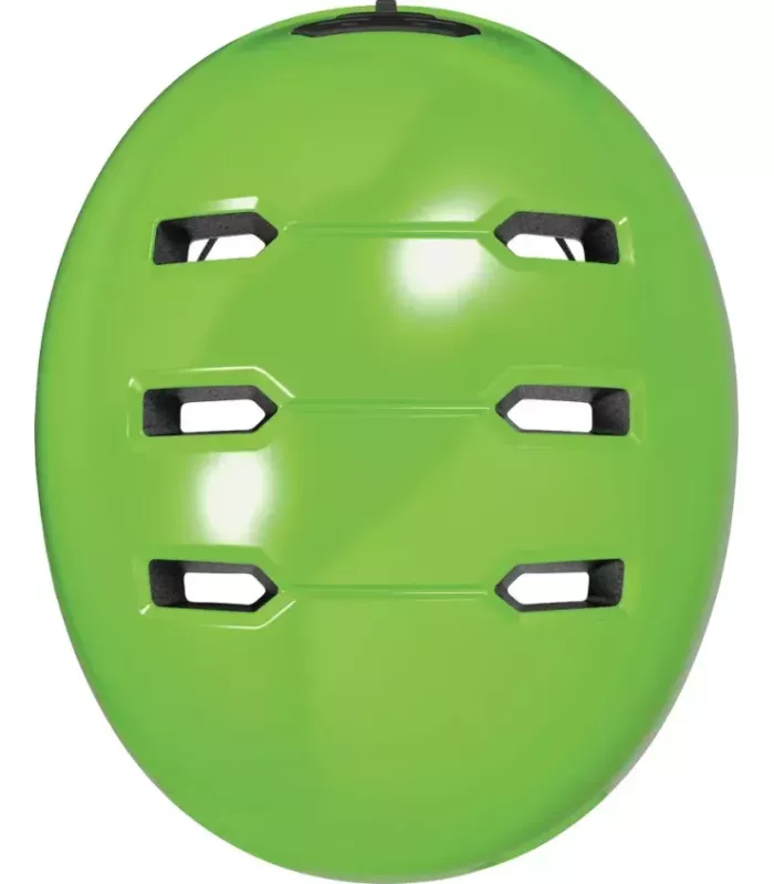 Casque enfant ABUS Skurb Kid