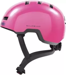 Casque enfant ABUS Skurb Kid