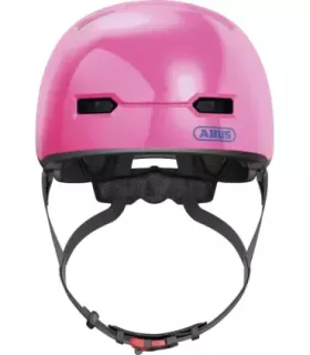 Casque enfant ABUS Skurb Kid