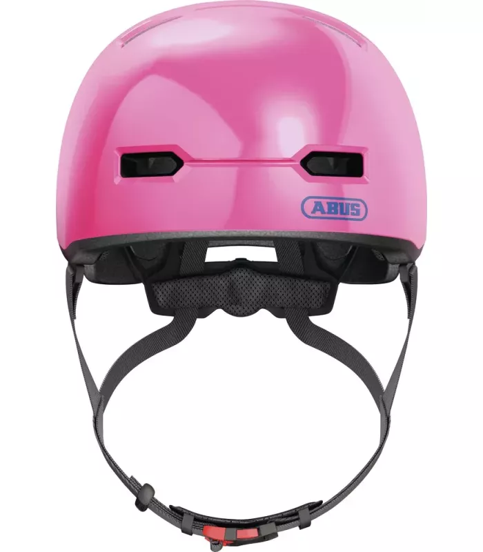 Casque enfant ABUS Skurb Kid