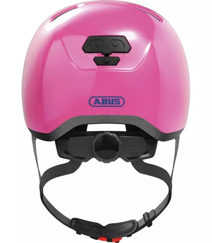 Casque enfant ABUS Skurb Kid