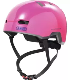 Casque enfant ABUS Skurb Kid