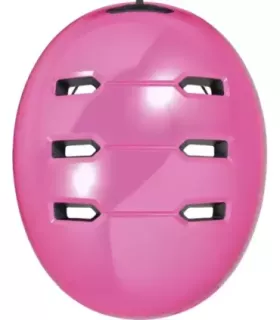 Casque enfant ABUS Skurb Kid