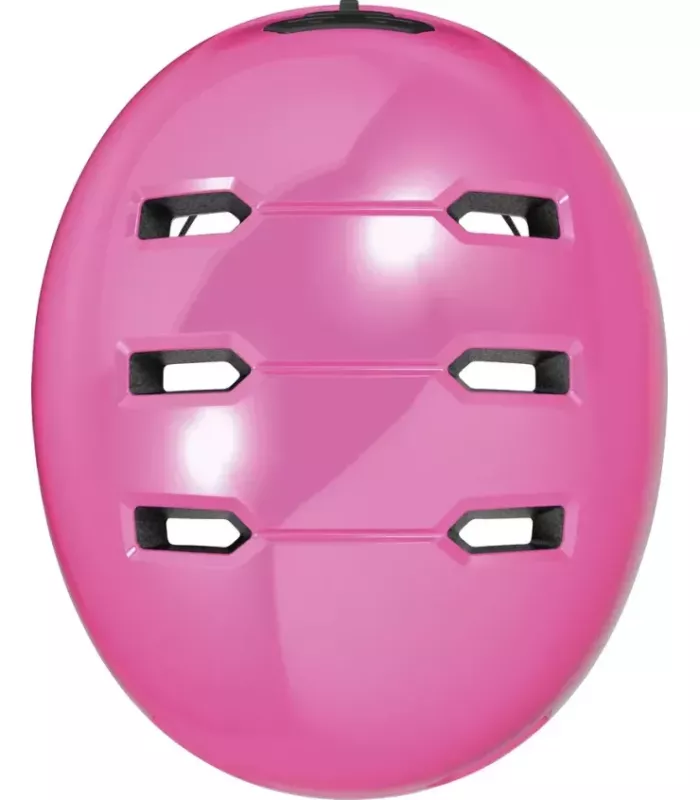 Casque enfant ABUS Skurb Kid