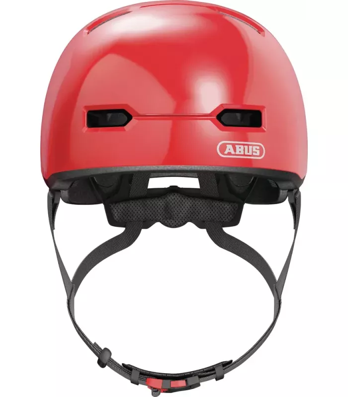 Casque enfant ABUS Skurb Kid