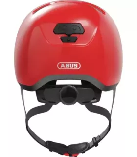 Casque enfant ABUS Skurb Kid