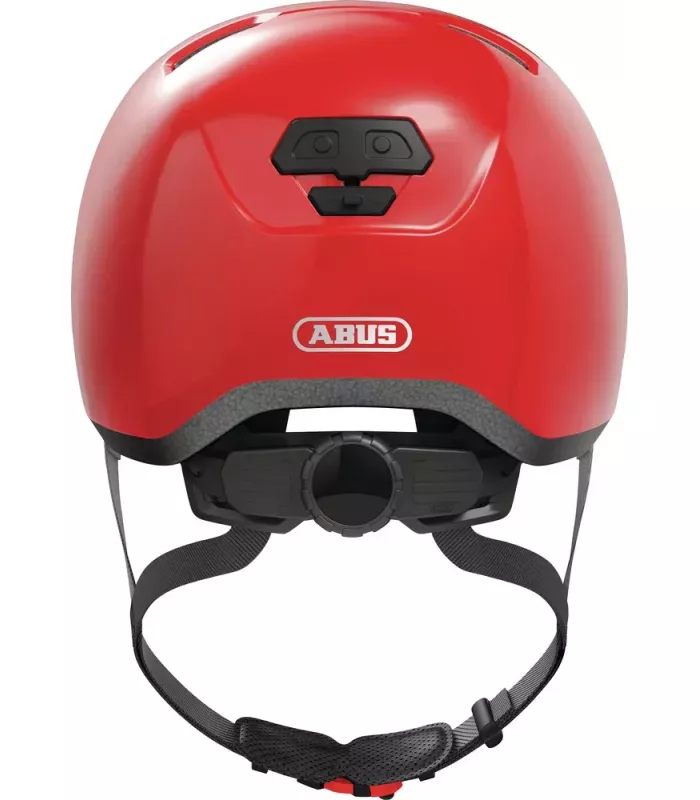Casque enfant ABUS Skurb Kid
