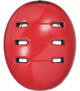 Casque enfant ABUS Skurb Kid
