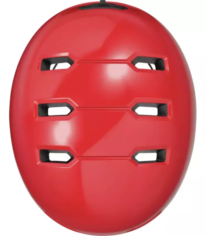 Casque enfant ABUS Skurb Kid