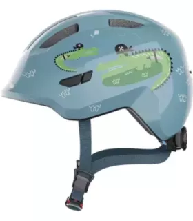 Casque enfant ABUS Smiley 3.0