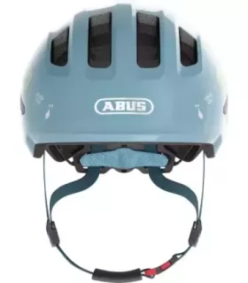 Casque enfant ABUS Smiley 3.0