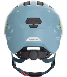 Casque enfant ABUS Smiley 3.0