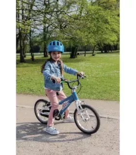 Casque enfant ABUS Smiley 3.0
