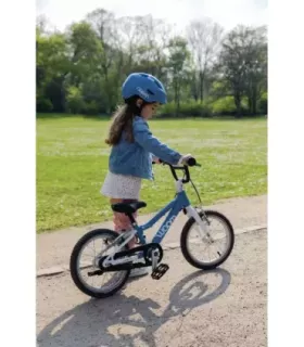 Casque enfant ABUS Smiley 3.0