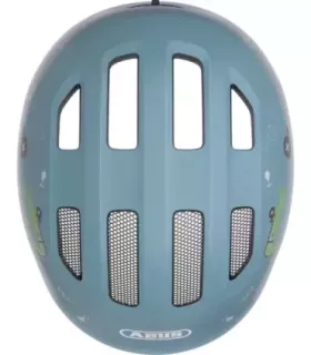 Casque enfant ABUS Smiley 3.0