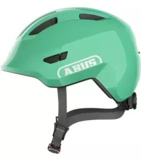 Casque enfant ABUS Smiley 3.0