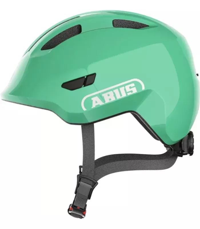 Casque enfant ABUS Smiley 3.0