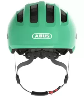 Casque enfant ABUS Smiley 3.0
