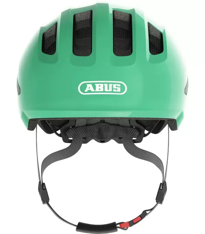 Casque enfant ABUS Smiley 3.0