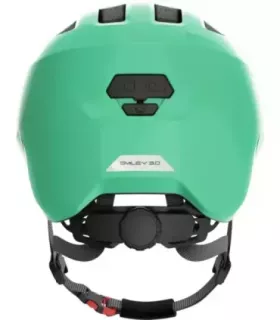 Casque enfant ABUS Smiley 3.0