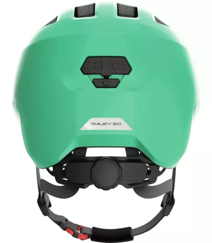 Casque enfant ABUS Smiley 3.0