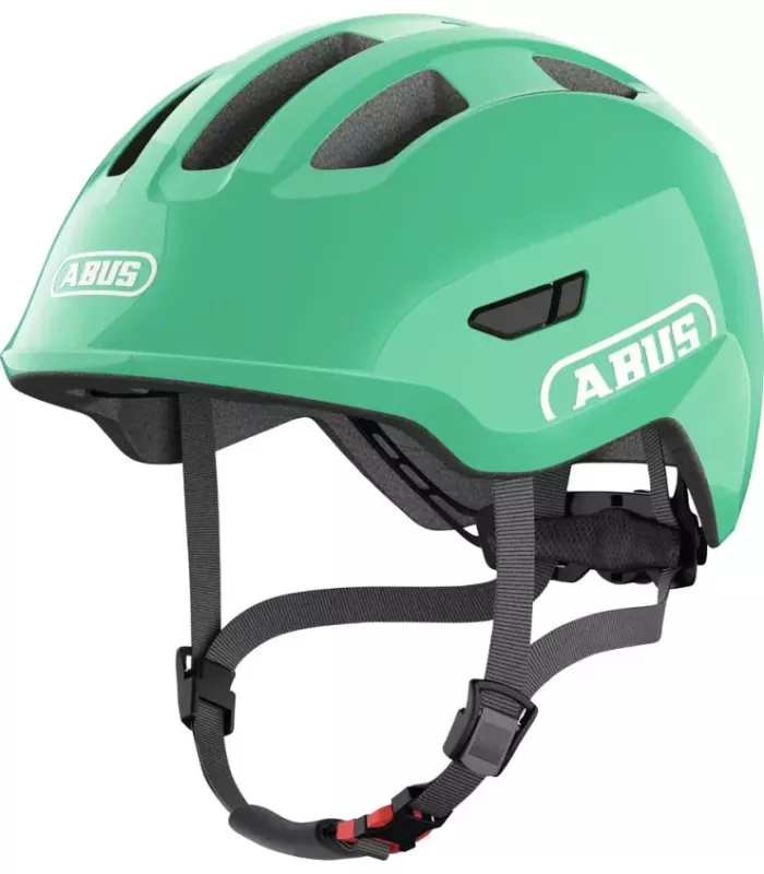 Casque enfant ABUS Smiley 3.0