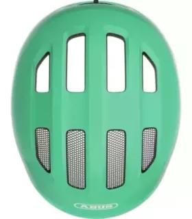 Casque enfant ABUS Smiley 3.0