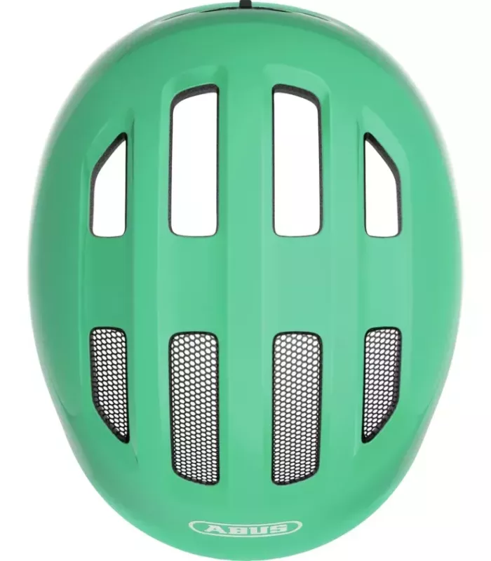 Casque enfant ABUS Smiley 3.0
