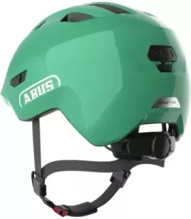 Casque enfant ABUS Smiley 3.0