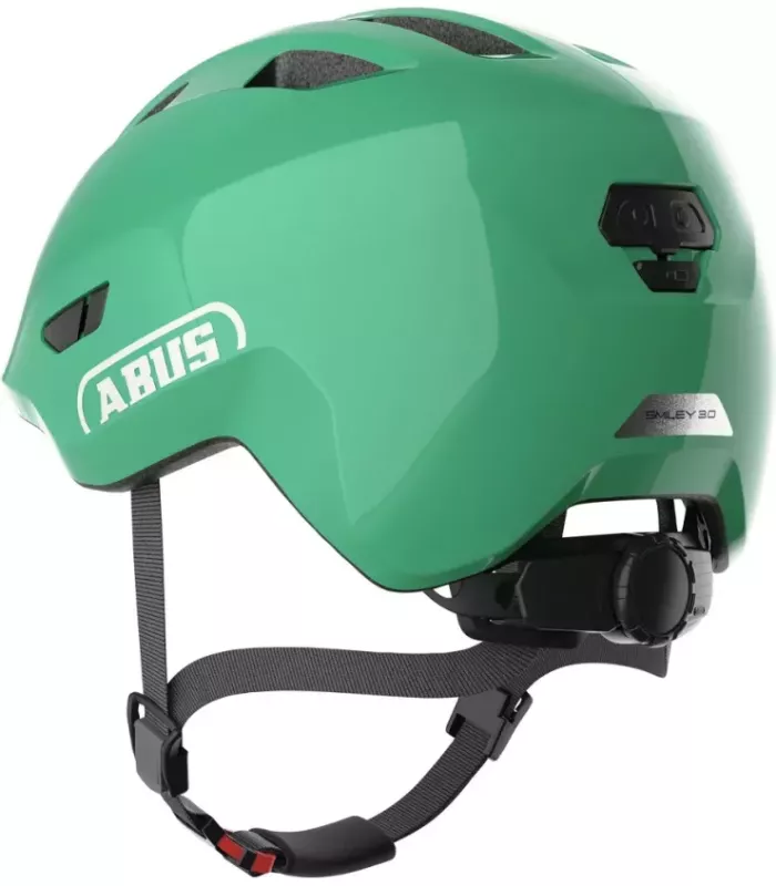 Casque enfant ABUS Smiley 3.0