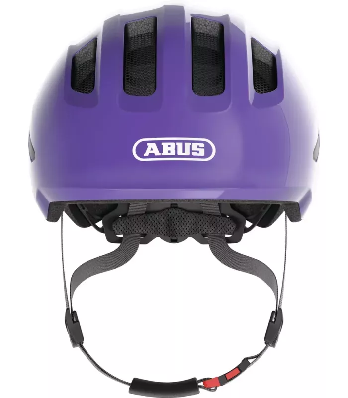 Casque enfant ABUS Smiley 3.0