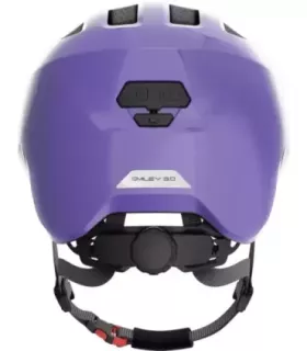 Casque enfant ABUS Smiley 3.0