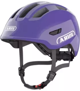Casque enfant ABUS Smiley 3.0