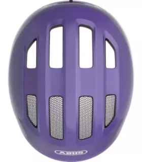 Casque enfant ABUS Smiley 3.0