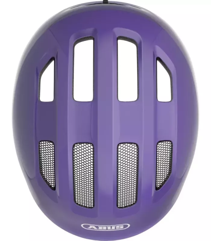 Casque enfant ABUS Smiley 3.0