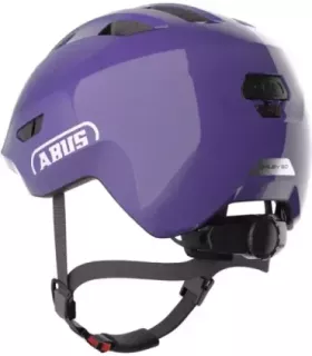 Casque enfant ABUS Smiley 3.0