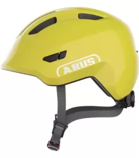 Casque enfant ABUS Smiley 3.0