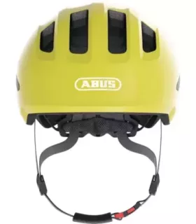 Casque enfant ABUS Smiley 3.0