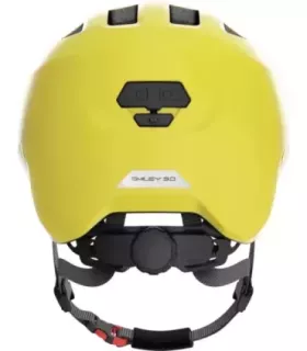 Casque enfant ABUS Smiley 3.0