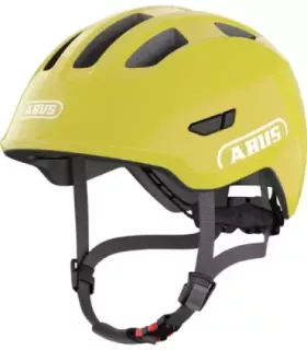 Casque enfant ABUS Smiley 3.0