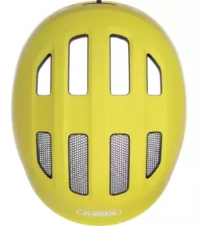 Casque enfant ABUS Smiley 3.0