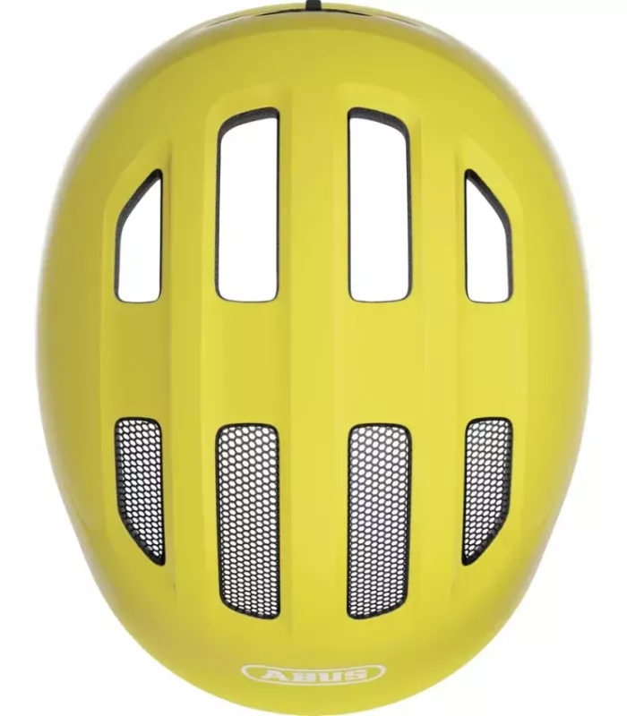 Casque enfant ABUS Smiley 3.0