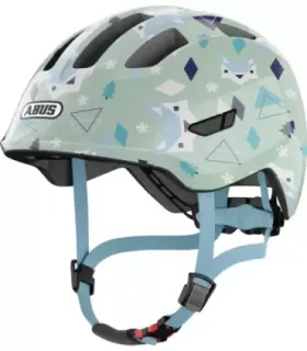 Casque enfant ABUS Smiley 3.0