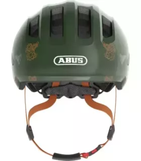 Casque enfant ABUS Smiley 3.0