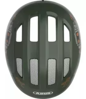 Casque enfant ABUS Smiley 3.0