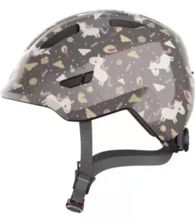 Casque enfant ABUS Smiley 3.0