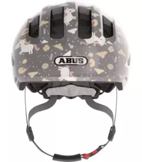 Casque enfant ABUS Smiley 3.0
