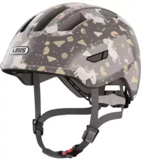 Casque enfant ABUS Smiley 3.0