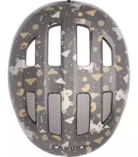 Casque enfant ABUS Smiley 3.0