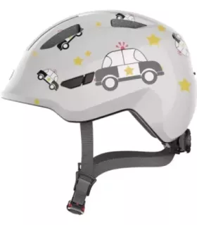 Casque enfant ABUS Smiley 3.0